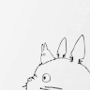 Meet your Posher, Henry